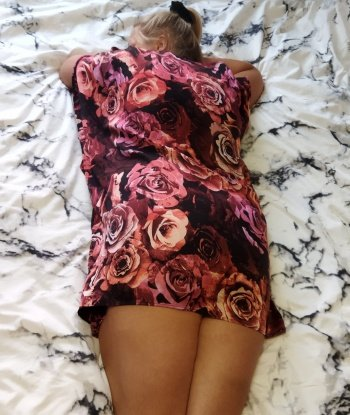 Полина, 30 лет