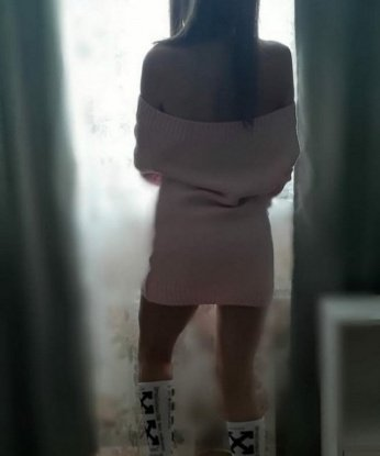 Марина, 22 года